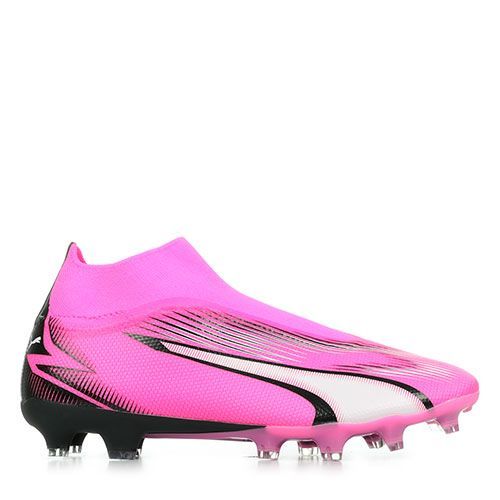 Puma Ultra Match Ll Fg Ag