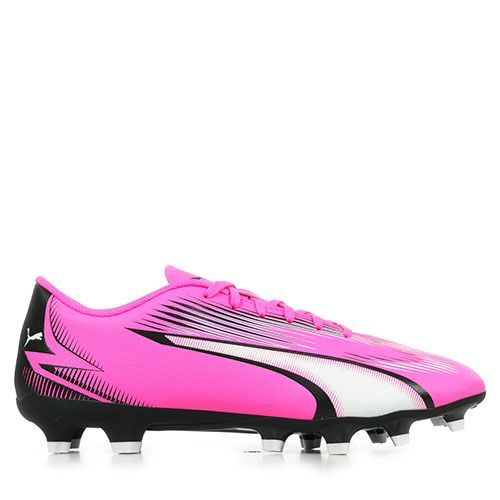 Puma Ultra Play Fg Ag