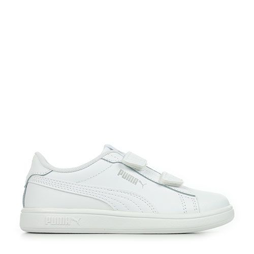 Puma Smash 3.0 L V Ps