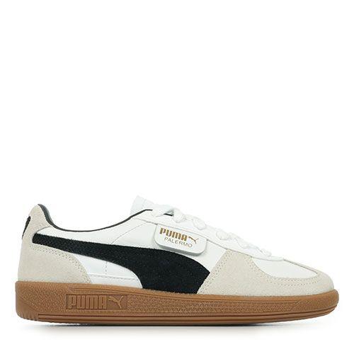 Puma Palermo Lth