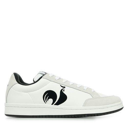 Le Coq Sportif Lcs Court Rooster - 42