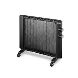 Radiateur lectrique De Longhi pas cher Promos Prix bas sur le