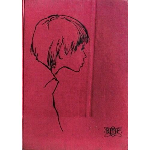 Les Aventures De Tom Sawyer Les Aventures De Tom Sawyer