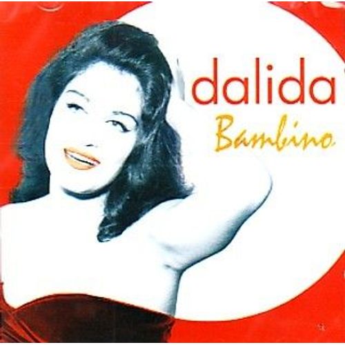 Bambino