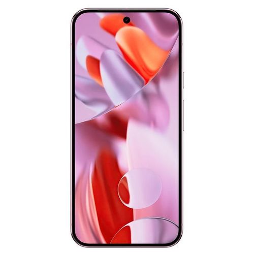 Google Pixel 9 Pro XL Quartz Rose 256 Go