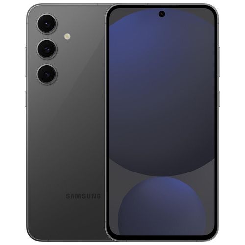 Samsung Galaxy S24 FE 128 Go Graphite