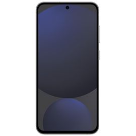 10 millions de Samsung Galaxy S4 vendus en 1 mois : Samsung a-t-il gagné la guerre contre Apple ? #7