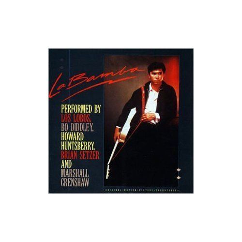 La Bamba
