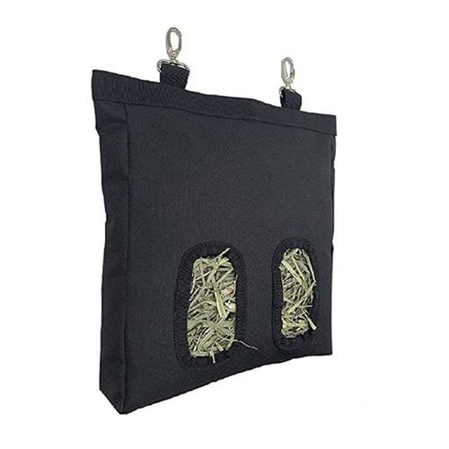 Sac De Rangement Pour Mangeoire À Conception Ouverte Suspendu Hamster Pour Animaux De Compagnie Autres Fournitures Pour Animaux De Compagnie Pour Petits Animaux