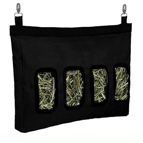 Sac De Rangement Pour Mangeoire À Conception Ouverte Suspendu Hamster Pour Animaux De Compagnie Autres Fournitures Pour Animaux De Compagnie Pour Petits Animaux