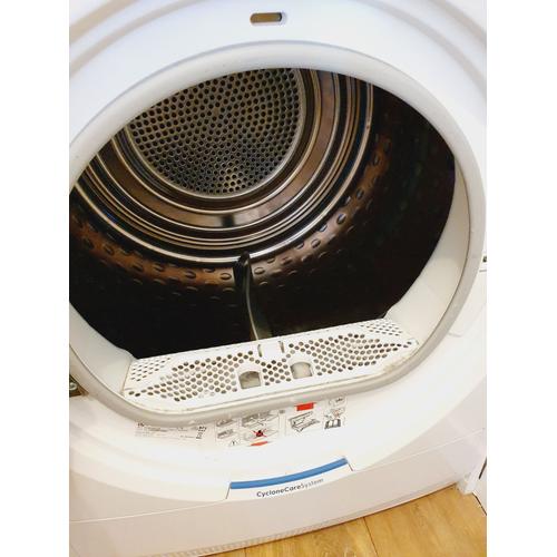 Seche linge electrolux perfectcare 950