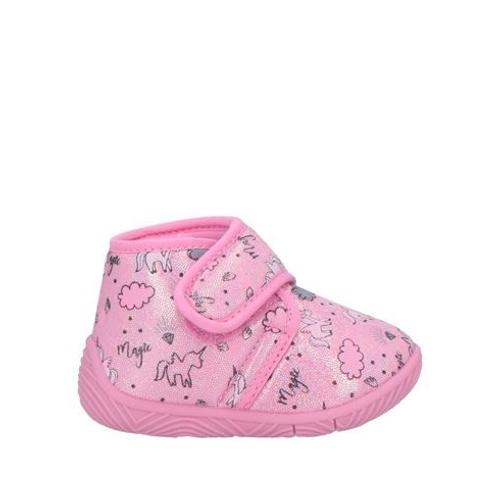 Chicco - Chaussures - Chaussures Bébé