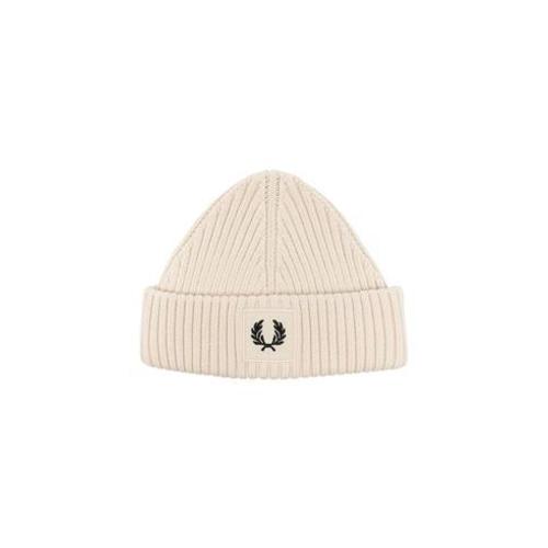 Fred Perry - Accessoires - Chapeaux