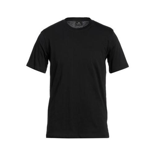 Paul Smith - Tops - T-Shirts