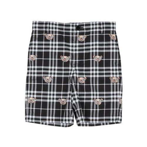 Burberry - Bas - Shorts Et Bermudas