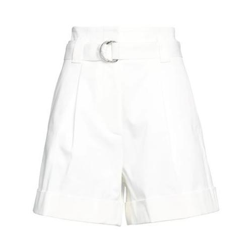 Lacoste - Bas - Shorts Et Bermudas