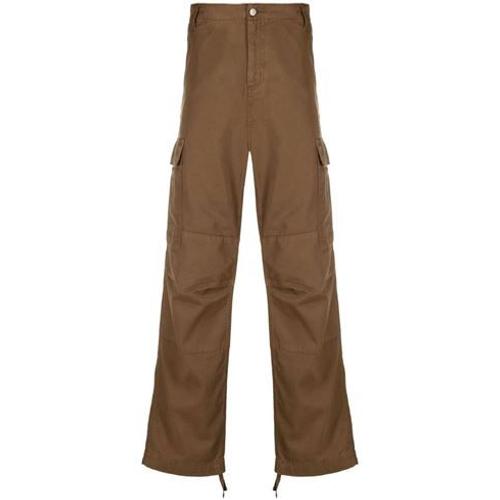 Carhartt - Bas - Pantalons