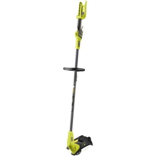 Coupe-bordures sans fil 36V MAXPOWER RYOBI RY36LT33A-0 - Diametre de coupe 28-33 cm