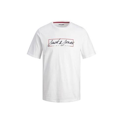 Jack & Jones - Tops - T-Shirts