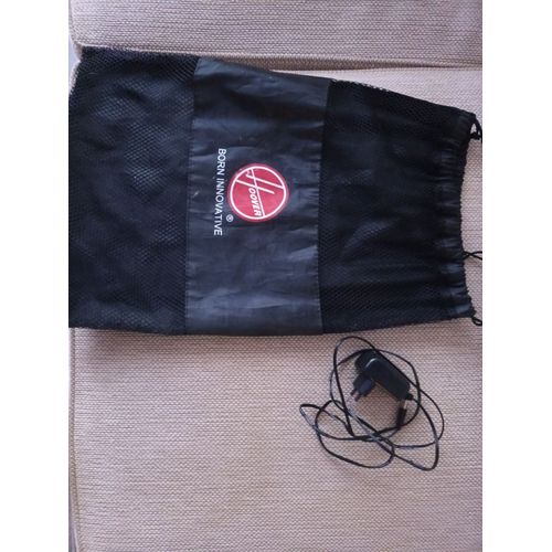 Accessoire aspirateur raphsody