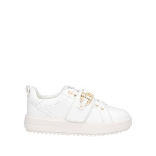 Michael Michael Kors - Chaussures - Sneakers