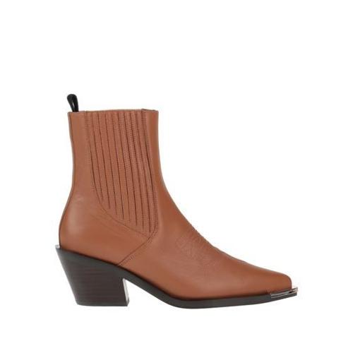 Lola Cruz - Chaussures - Bottines