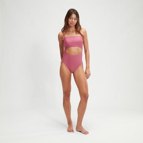 Maillot De Bain Femme Tendance