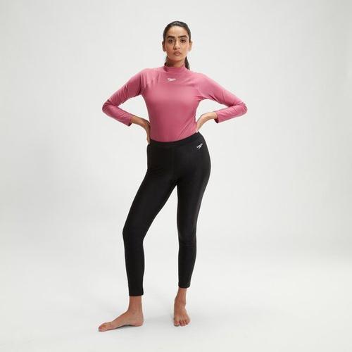 Legging De Bain Femme