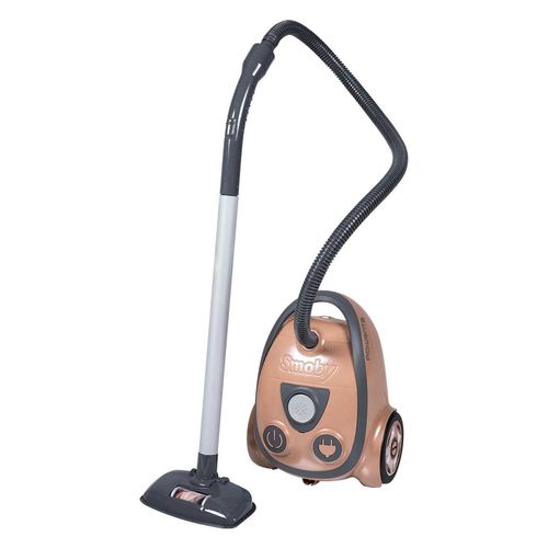 Aspirateur Smoby Rowenta