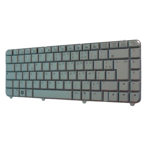 clavier pour HP Pavilion CT BAJSK3CM7WX3TN