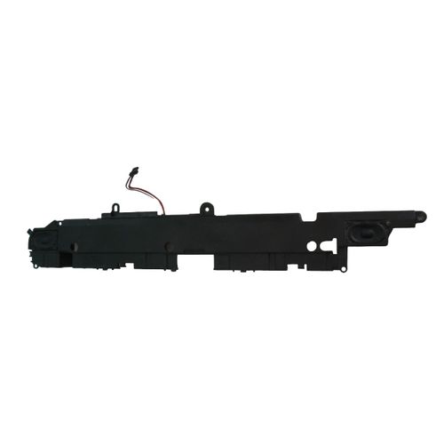 plasturgie coque hp pavilion veco HP - 2514KN032l - T48FH