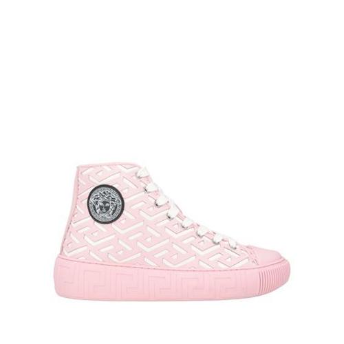 Versace - Chaussures - Sneakers - 38