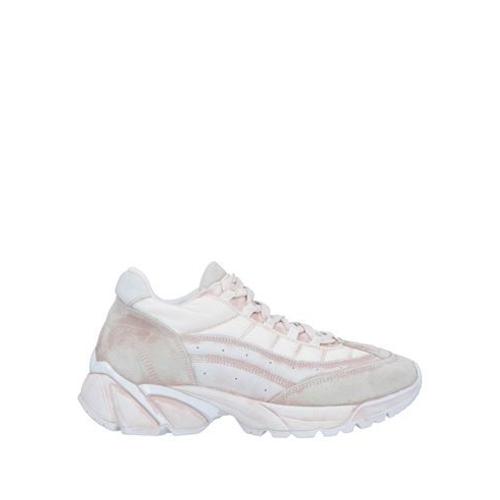 Mm6 Maison Margiela - Chaussures - Sneakers