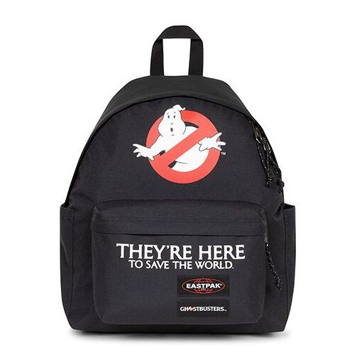 Eastpak Day Pak'r 0z9 Gb Poster
