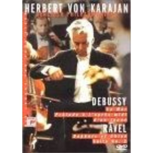 Herbert Von Karajan - Tchaïkovski : Symphony No. 4