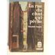 La Rue Du Chat Qui Peche Rakuten