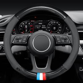 Bache Voiture personnalisée pour BMW M3 Coupe E39,Housse De