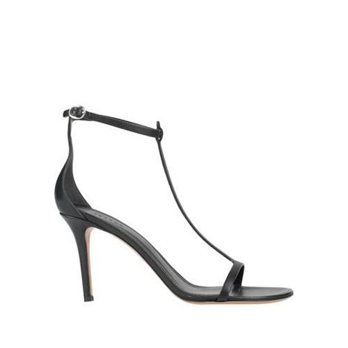 Isabel Marant - Chaussures - Sandales - 39