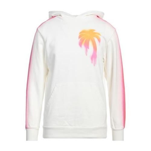 Palm Angels - Tops - Sweat-Shirts