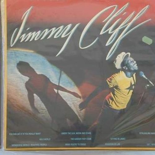 In Concert - The Best Of