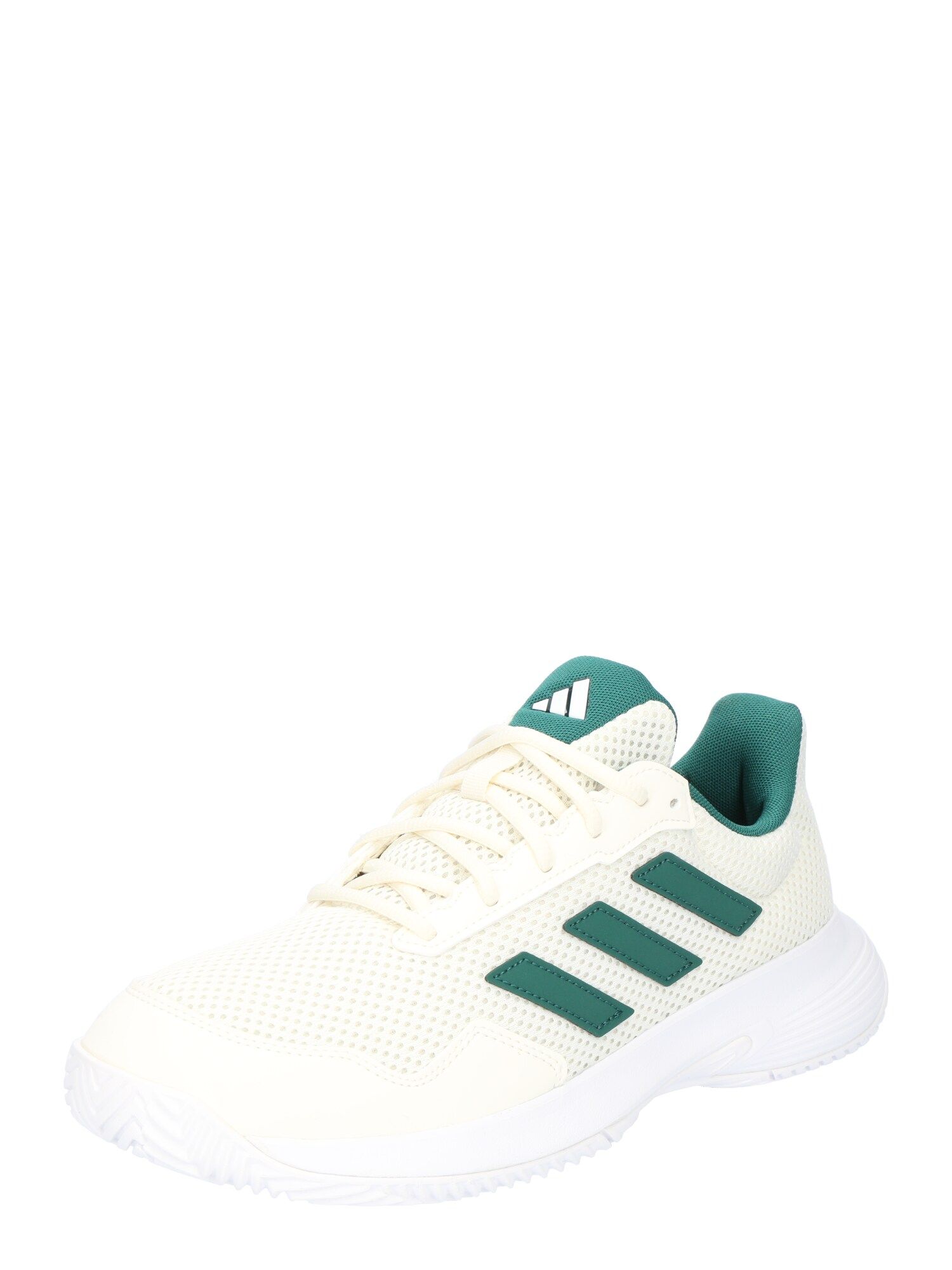 Chaussure de sport 'Game Spec 2'