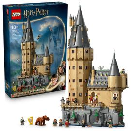 J.K. Rowling exclue de l’émission anniversaire des 20 ans de la saga Harry Potter #11