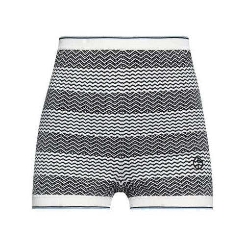 Giorgio Armani - Bas - Shorts Et Bermudas