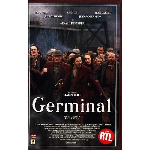 Germinal