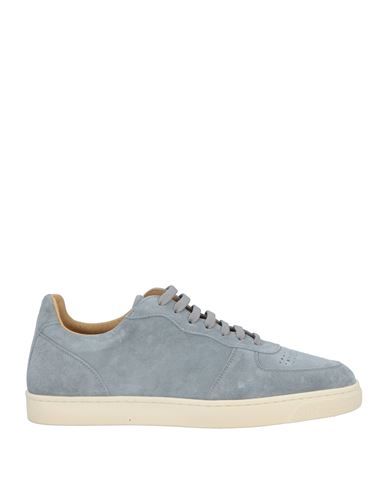 Brunello Cucinelli - Chaussures - Sneakers