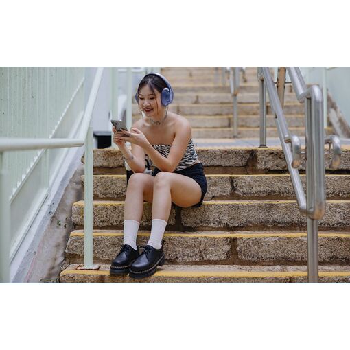 null image 3 | Rakuten