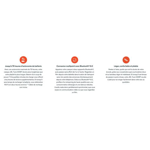 null image 5 | Rakuten