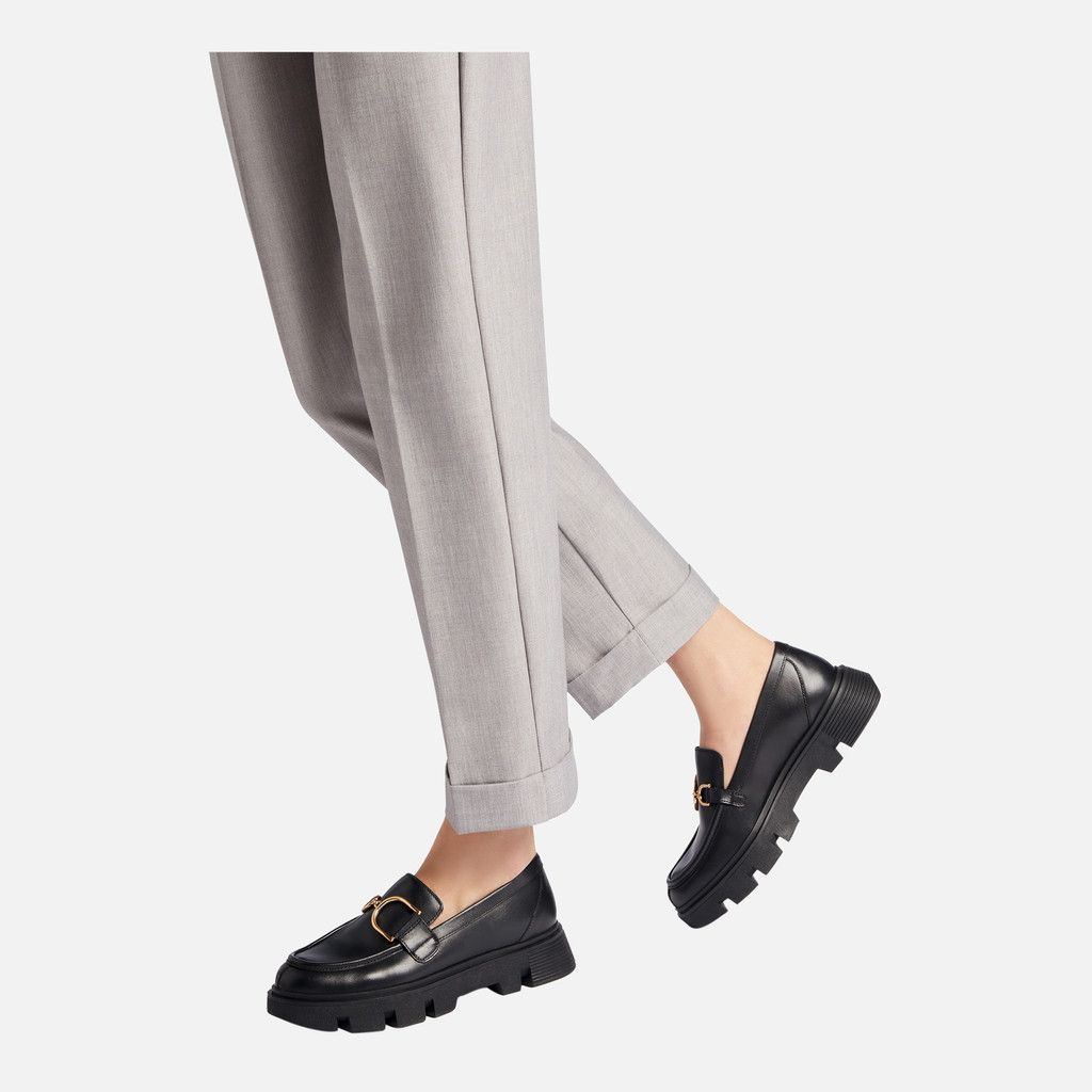 Geox D Vilde - 38 - 2