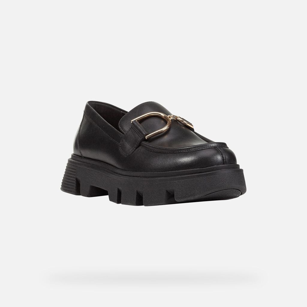 Geox D Vilde - 38 - 3