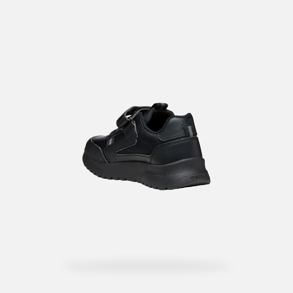 Geox Briezee Boy - 38 - 3